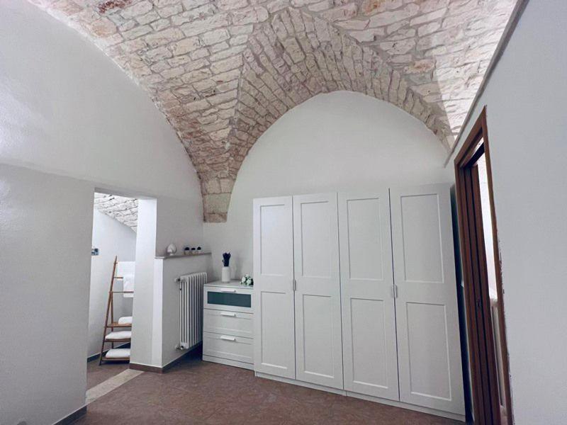 Dimora White Ostuni Villa Екстериор снимка