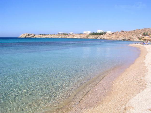 Dimora White Ostuni Villa Екстериор снимка